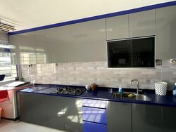 Blk 230 Simei Street 4 (Tampines), HDB 4 Rooms #422180951